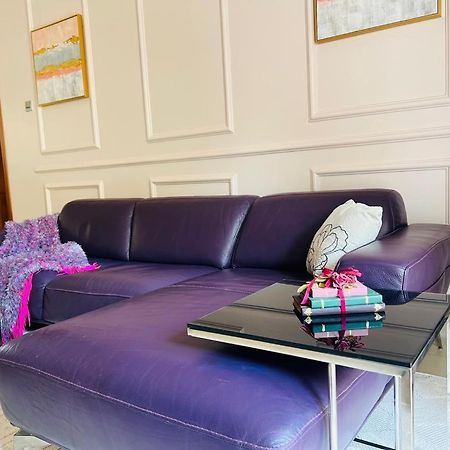 Alsander Homes Raspberry คัมพาลา ภายนอก รูปภาพ